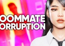 Roommate Corruption Free Download (Uncensored) Roommate Corruption Free Download (Uncensored)