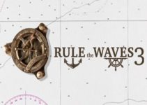 Rule The Waves 3 Free Download Rule The Waves 3 Free Download