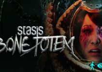 STASIS: BONE TOTEM Free Download STASIS: BONE TOTEM Free Download