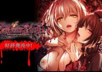SaDistic BlooD Free Download (Uncensored) SaDistic BlooD Free Download (Uncensored)
