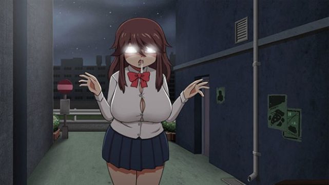 School of Lust pc