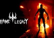 Shame Legacy Free Download Shame Legacy Free Download