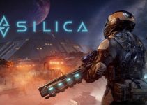 Silica Free Download (v0.7.16) Silica Free Download (v0.7.16)