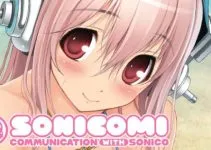 Sonicomi Free Download Sonicomi Free Download