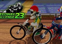 Speedway Challenge 2023 Free Download Speedway Challenge 2023 Free Download