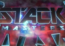 Stack Masters Free Download Stack Masters Free Download