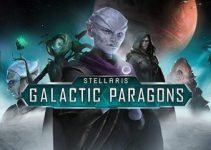 Stellaris: Galactic Paragons Free Download (v3.8.1 & ALL DLC) Stellaris: Galactic Paragons Free Download (v3.8.1 & ALL DLC)