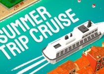 Summer Trip Cruise Free Download Summer Trip Cruise Free Download