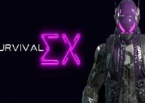 SurvivalEXtreme Free Download SurvivalEXtreme Free Download