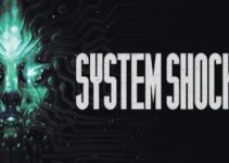 System Shock Free Download (Remake) System Shock Free Download (Remake)