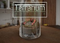Terrarium Builder Free Download Terrarium Builder Free Download