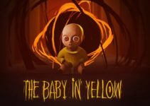 The Baby In Yellow Free Download The Baby In Yellow Free Download