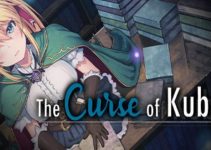 The Curse Of Kubel Free Download (v2.2 & Uncensored) The Curse Of Kubel Free Download (v2.2 & Uncensored)