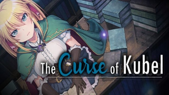 The Curse Of Kubel Free Download