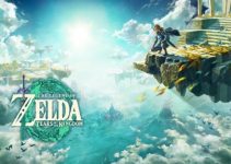 The Legend of Zelda: Tears of the Kingdom Free Download (v1.1.1 + EMU) The Legend of Zelda: Tears of the Kingdom Free Download (v1.1.1 + EMU)