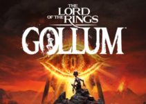 The Lord of the Rings: Gollum Free Download The Lord of the Rings: Gollum Free Download