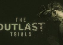 The Outlast Trials Free Download (Incl. Multiplayer) The Outlast Trials Free Download (Incl. Multiplayer)