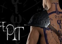 The Pit Free Download The Pit Free Download
