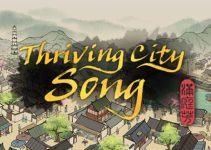Thriving City: Song Free Download (v1.0) Thriving City: Song Free Download (v1.0)