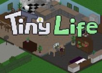 Tiny Life Free Download (v0.32.2) Tiny Life Free Download (v0.32.2)