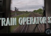 Train Operator 377 Free Download Train Operator 377 Free Download