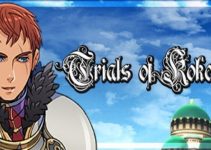 Trials of Kokoro Free Download Trials of Kokoro Free Download