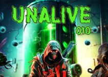 Unalive 010 Free Download Unalive 010 Free Download