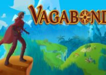 Vagabond Free Download (v0.1.1) Vagabond Free Download (v0.1.1)
