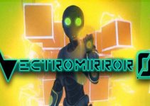 Vectromirror Free Download Vectromirror Free Download