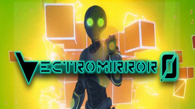 Vectromirror Free Download
