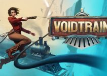 Voidtrain Free Download (v1.0) Voidtrain Free Download (v1.0)