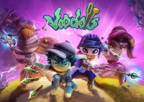 Voodolls Free Download Voodolls Free Download