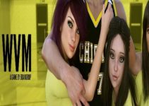 WVM Free Download (Seasons 1-2 & Uncensored) WVM Free Download (Seasons 1-2 & Uncensored)