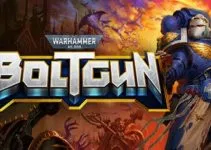 Warhammer 40,000: Boltgun Free Download Warhammer 40,000: Boltgun Free Download