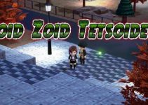 ZOID ZOID TETSOIDEA Free Download ZOID ZOID TETSOIDEA Free Download