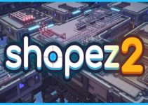 shapez 2 Free Download (v15.08.2024) shapez 2 Free Download (v15.08.2024)
