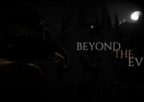 Beyond The Evil Free Download Beyond The Evil Free Download