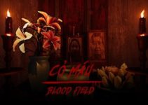 Blood Field | Cỏ Máu Free Download Blood Field | Cỏ Máu Free Download