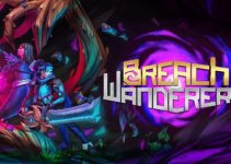 Breach Wanderers Free Download Breach Wanderers Free Download