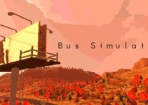 Bus Simulator 23 Free Download Bus Simulator 23 Free Download