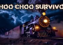 Choo Choo Survivor Free Download Choo Choo Survivor Free Download