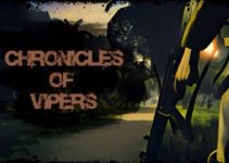 Chronicles of Vipers Free Download Chronicles of Vipers Free Download