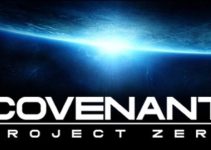 Covenant: Project Zero Free Download Covenant: Project Zero Free Download