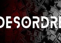 DESORDRE : A Puzzle Game Adventure Free Download DESORDRE : A Puzzle Game Adventure Free Download