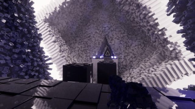 DESORDRE : A Puzzle Game Adventure download