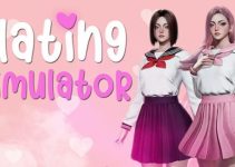 Dating Simulator Free Download (v2.0 Theme Park) Dating Simulator Free Download (v2.0 Theme Park)