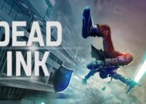 Dead Ink Free Download Dead Ink Free Download