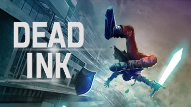 Dead Ink Free Download