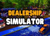 Dealership Simulator Free Download Dealership Simulator Free Download