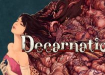Decarnation Free Download Decarnation Free Download